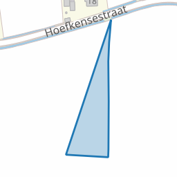 Perceel KPL02-I-1956