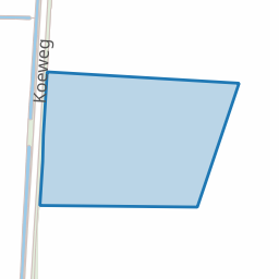 Perceel KPL02-I-1957