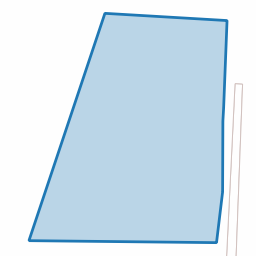 Perceel KPL02-I-1959