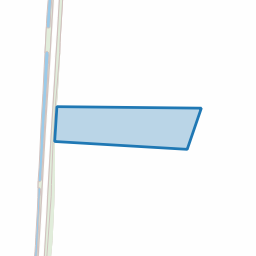 Perceel KPL02-I-1960