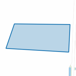 Perceel KPL02-I-1962