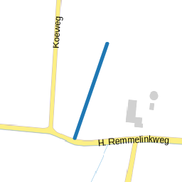 Perceel KPL02-I-1964