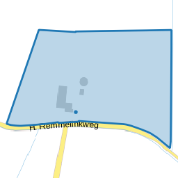 Perceel KPL02-I-1965