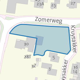 Perceel KPL02-I-1966