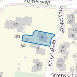 Perceel KPL02-I-1967