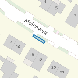 Perceel KPL02-I-1969