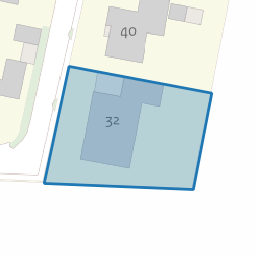 Perceel KPL02-I-1972