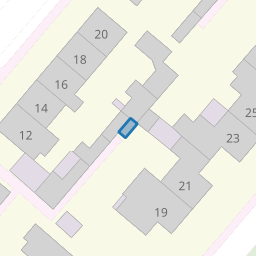 Perceel KPL02-I-1974