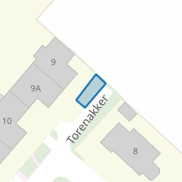 Perceel KPL02-I-1977