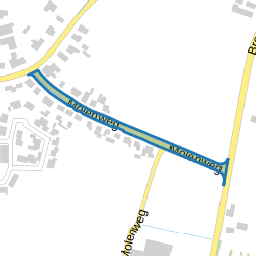 Perceel KPL02-I-1978