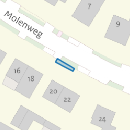 Perceel KPL02-I-1979