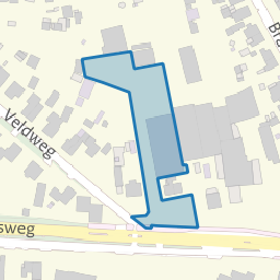 Perceel KPL02-I-1982