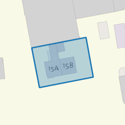 Perceel KPL02-I-1983