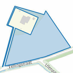 Perceel KPL02-I-1984