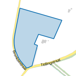 Perceel KPL02-I-1985