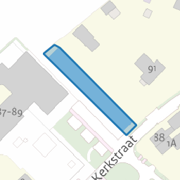 Perceel KPL02-I-1987