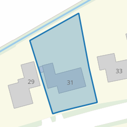 Perceel KPL02-I-1988