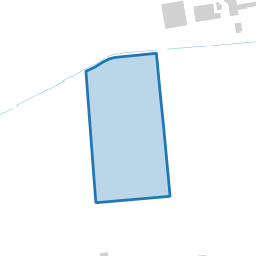 Perceel KPL02-I-1992