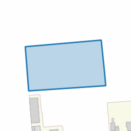 Perceel KPL02-I-1993