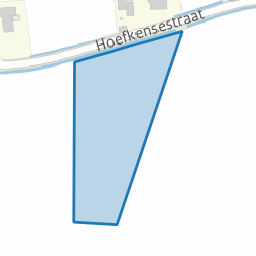 Perceel KPL02-I-1994