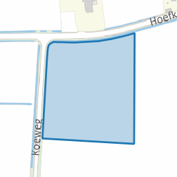 Perceel KPL02-I-1995