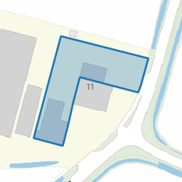 Perceel KPL02-I-1997