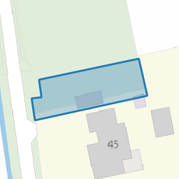 Perceel KPL02-I-2000