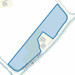 Perceel KPL02-I-2024