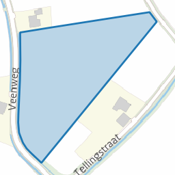 Perceel KPL02-I-2025