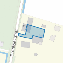 Perceel KPL02-I-2029