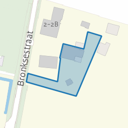 Perceel KPL02-I-2031