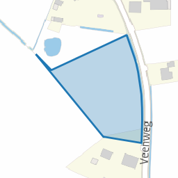 Perceel KPL02-I-2033