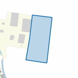 Perceel KPL02-I-2035