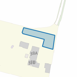 Perceel KPL02-I-2036