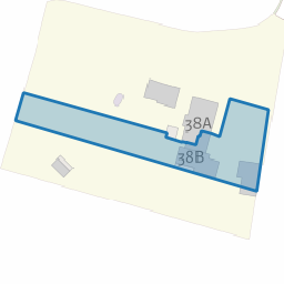 Perceel KPL02-I-2037