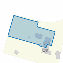 Perceel KPL02-I-2038