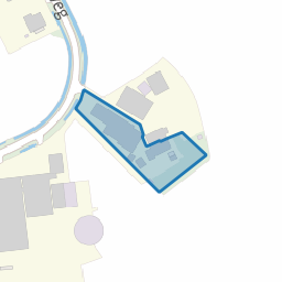 Perceel KPL02-I-2050