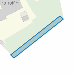 Perceel KPL02-I-2051