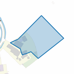 Perceel KPL02-I-2052