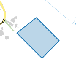 Perceel KPL02-I-2053