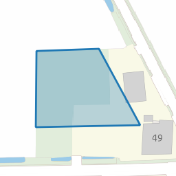 Perceel KPL02-I-2054