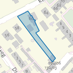 Perceel KPL02-I-2059