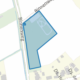 Perceel KPL02-I-2060