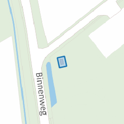 Perceel KPL02-I-2061