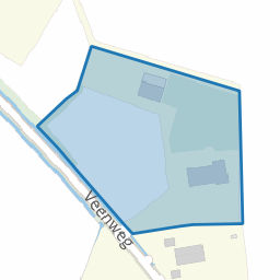 Perceel KPL02-I-2065