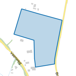 Perceel KPL02-I-2066