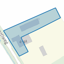 Perceel KPL02-I-2067