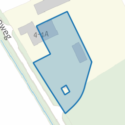 Perceel KPL02-I-2068