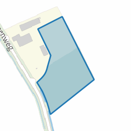 Perceel KPL02-I-2069