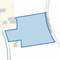 Perceel KPL02-I-2071